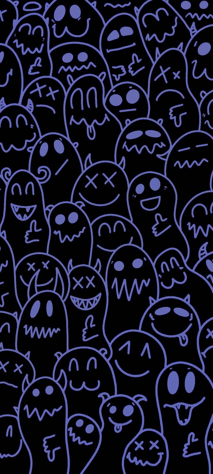 Halloween dark one wallpapers black wallpaper ione dark dark one wallpapers câ in black wallpaper ione dark dark one wallpapers cute tumblr wallpaper