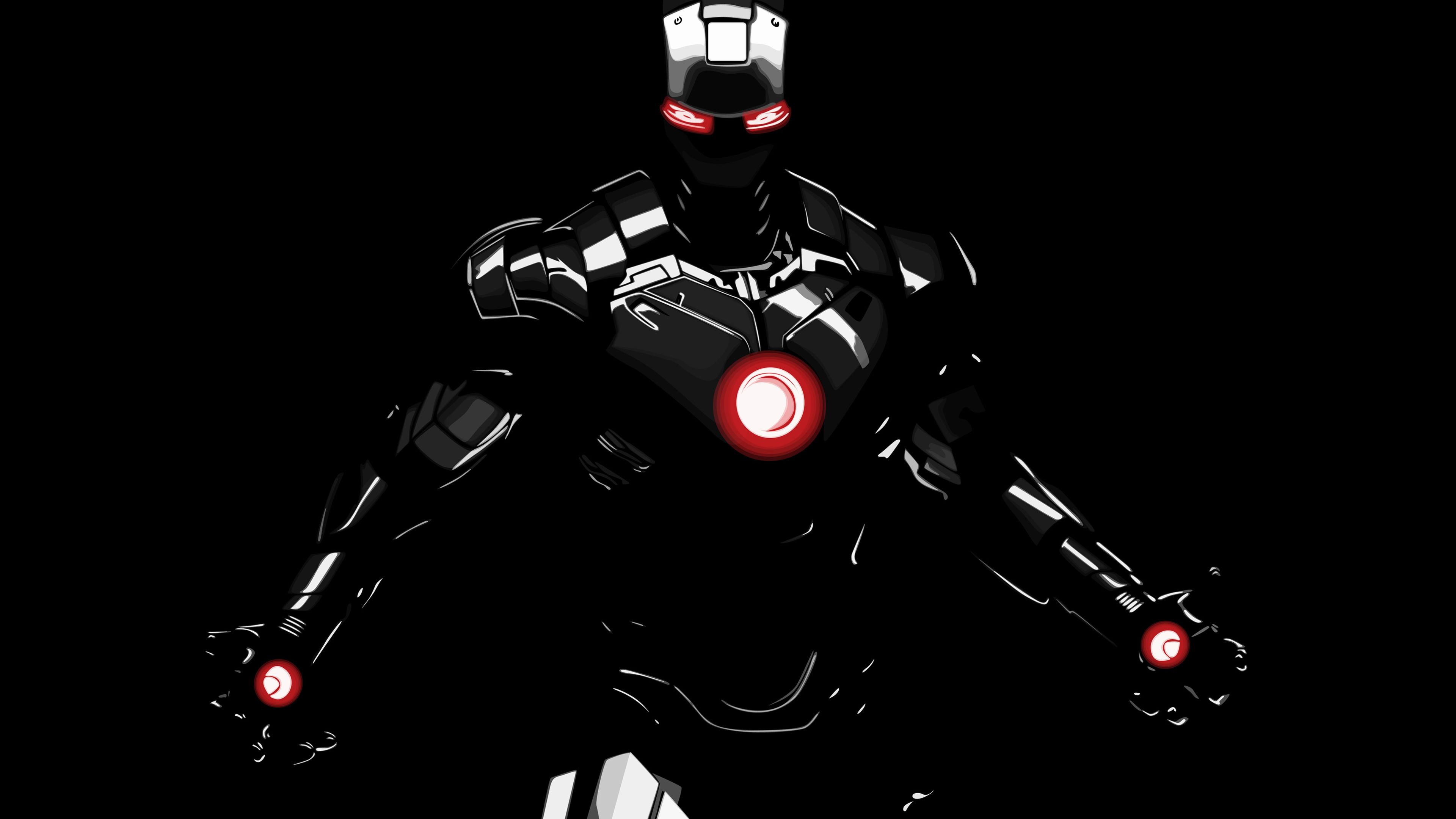 Dark iron man iron man wallpaper iron man pictures iron man photos