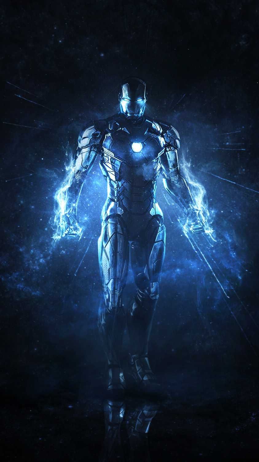 Iphone wallpapers for iphone iphone plus iphone s iphone s plus iphone x and ipod touch high qualiâ marvel wallpaper iron man avengers marvel iron man