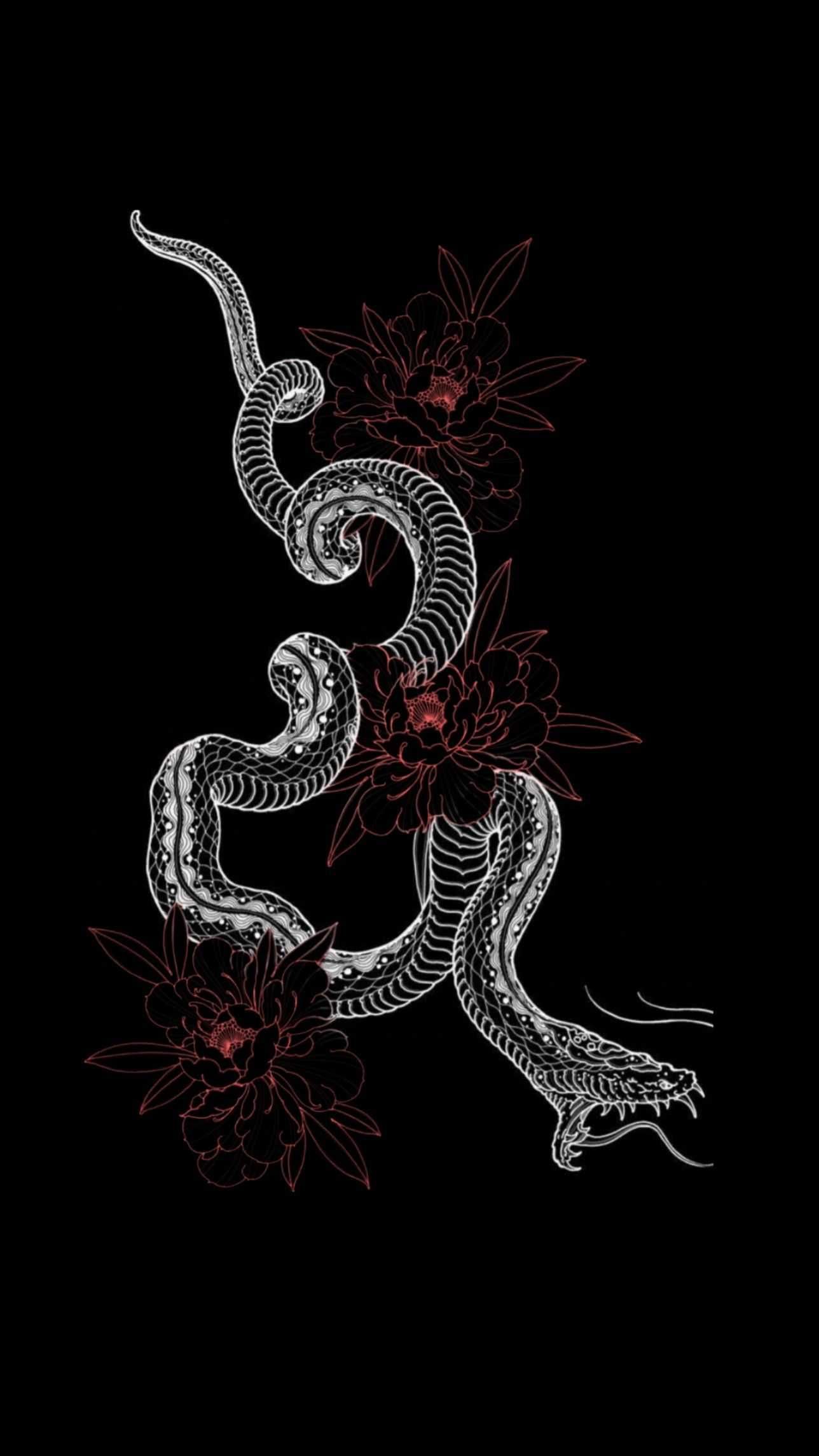 Japanese dragon wallpapers discover more aesthetic japan dragon dragon dragon tattoo japan dragon japanâ snake wallpaper edgy wallpaper art wallpaper iphone