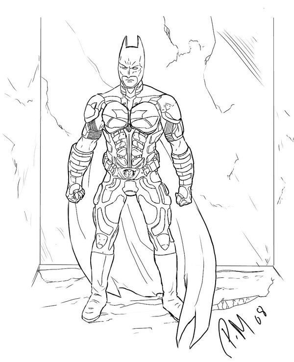 Dark knight joker coloring pages batman coloring pages super coloring pages pokemon coloring pages