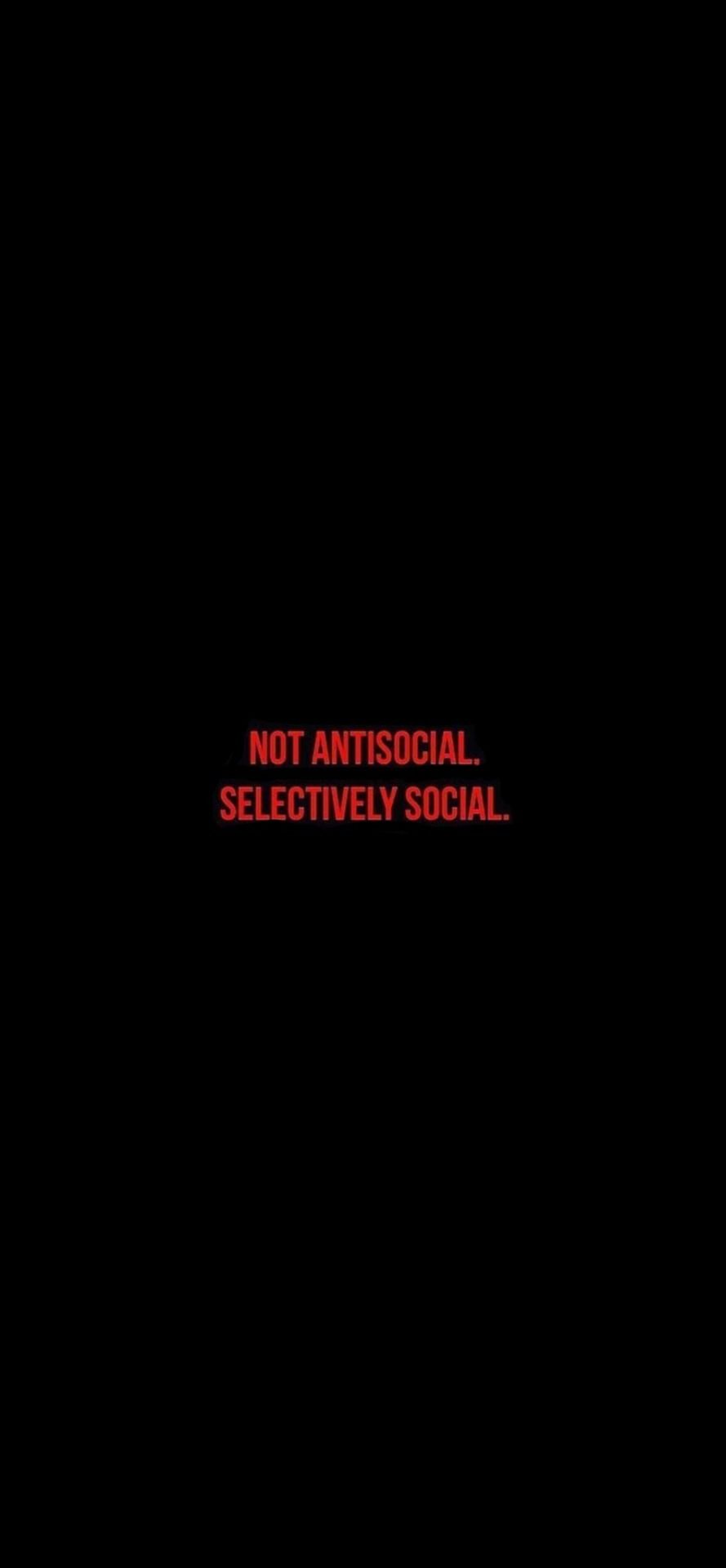 Download Free 100 + dark negative antisocial wallpaper