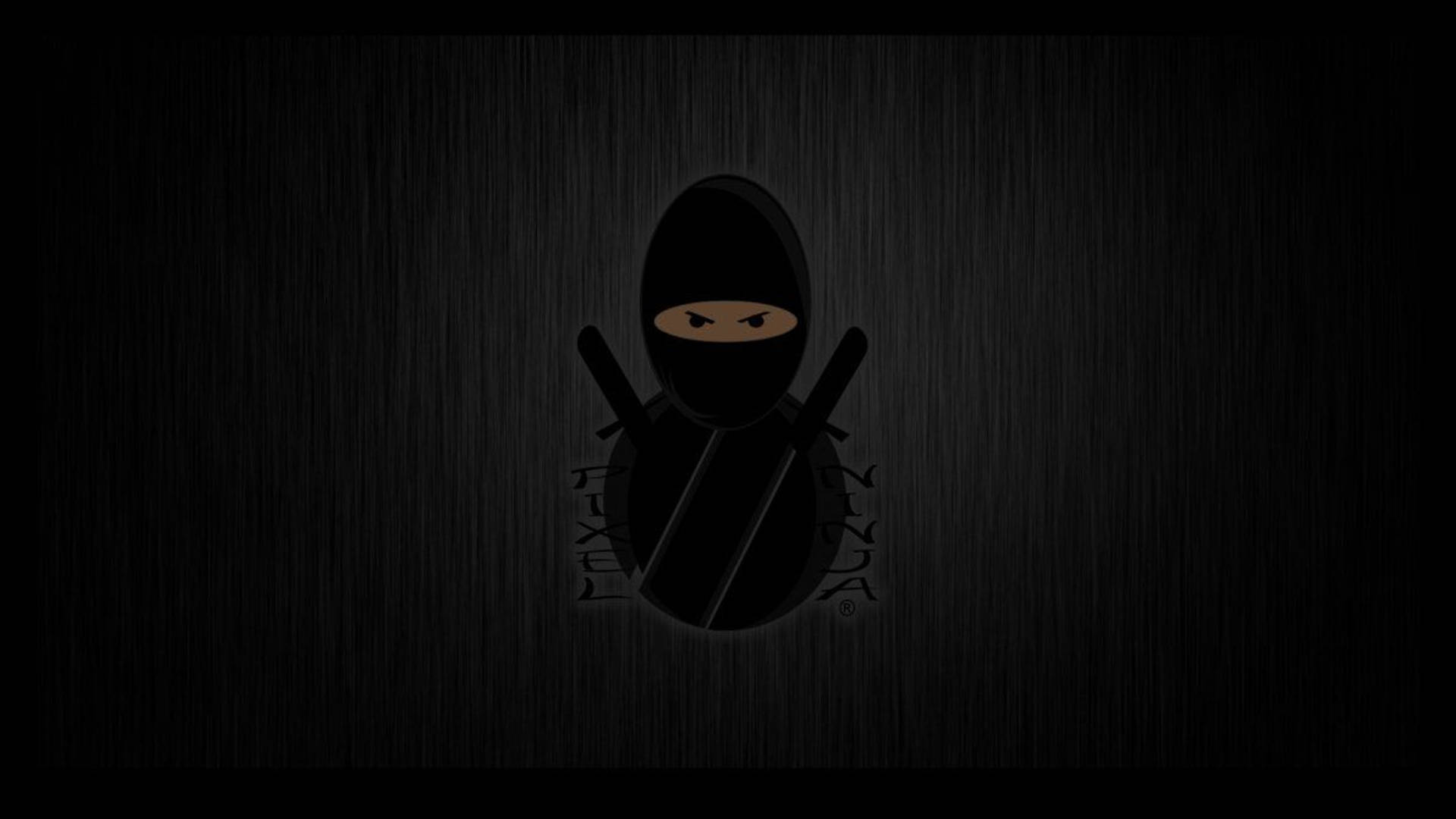 Download Free 100 + dark ninja Wallpapers