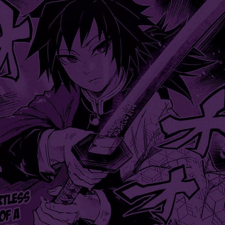 Ââáásáêááéªá éªááésâë dark purple aesthetic dark anime cool anime wallpapers