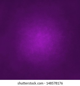 Purple Solid Fabric, Wallpaper and Home Decor