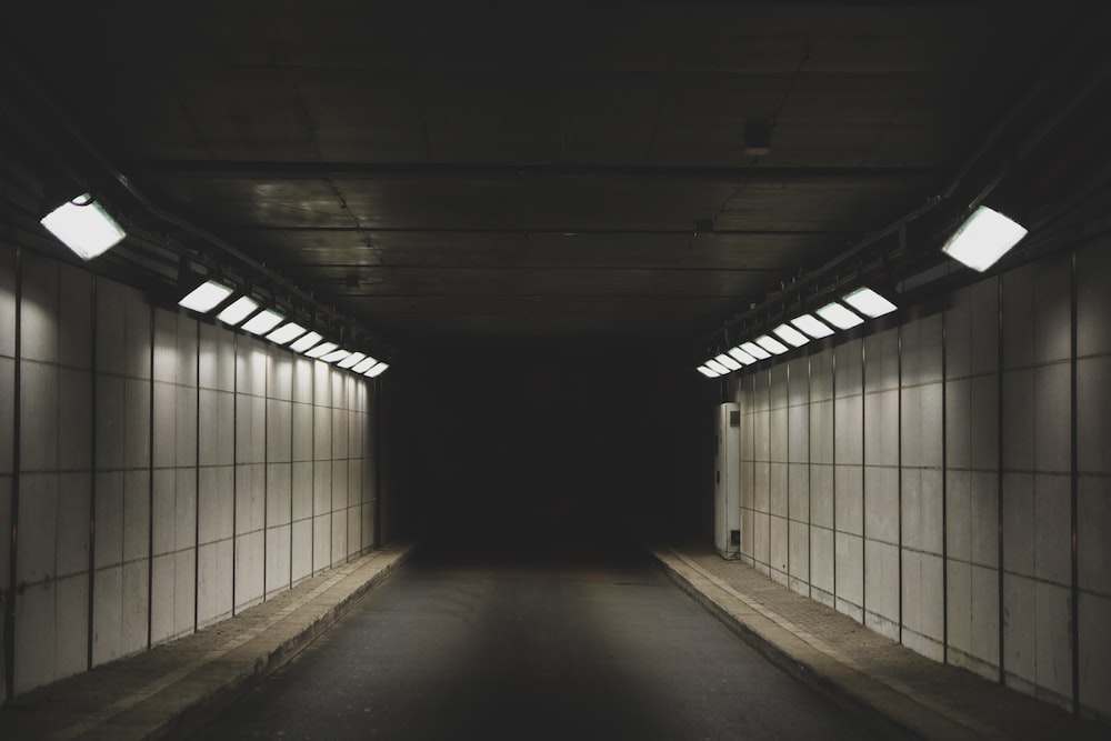 Dark tunnel pictures download free images on