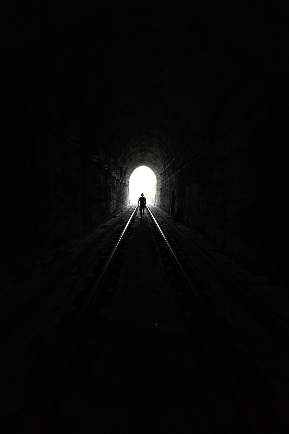 Tunnel pictures download free images on