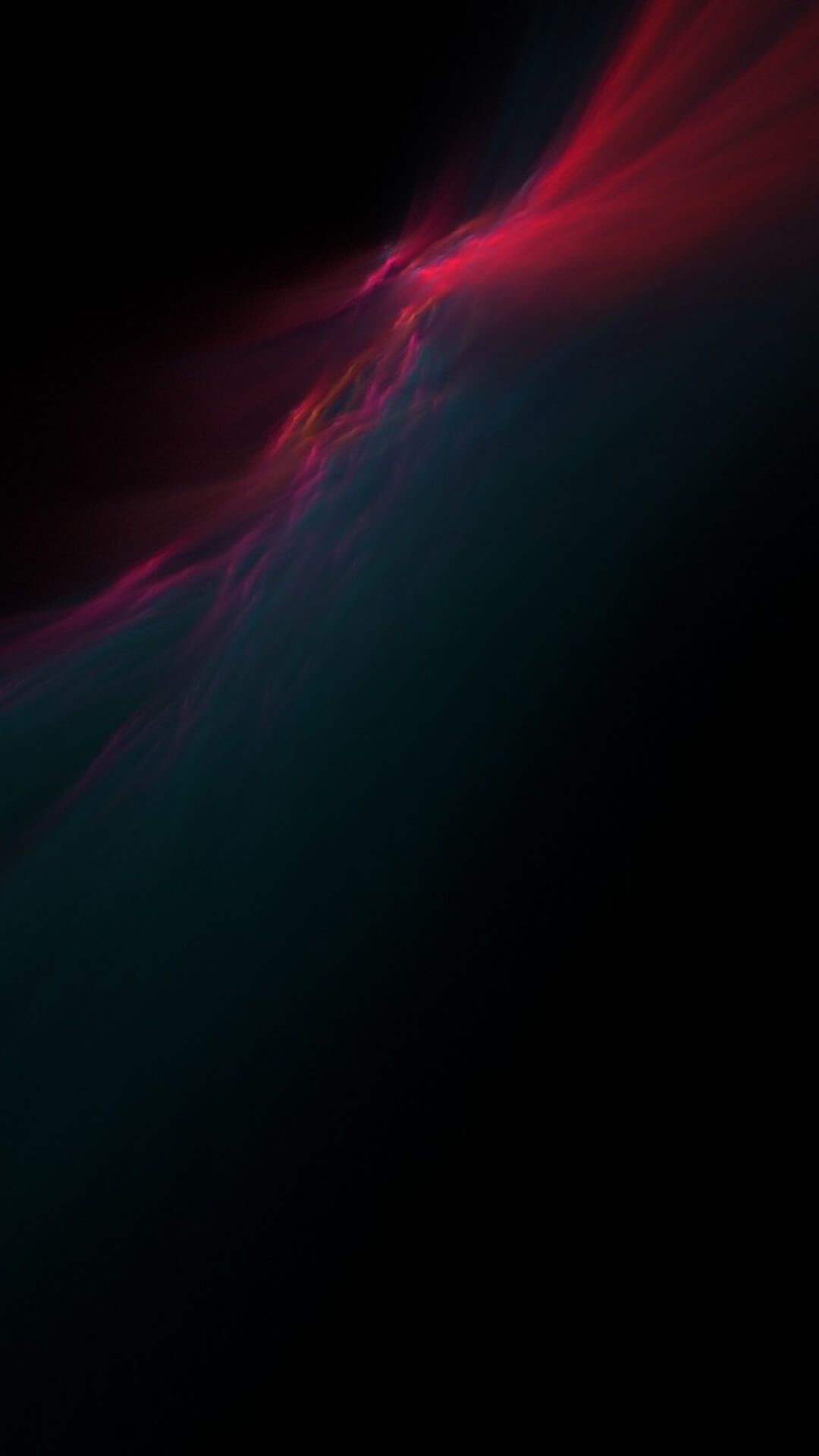 Download wallpaper hd dark theme