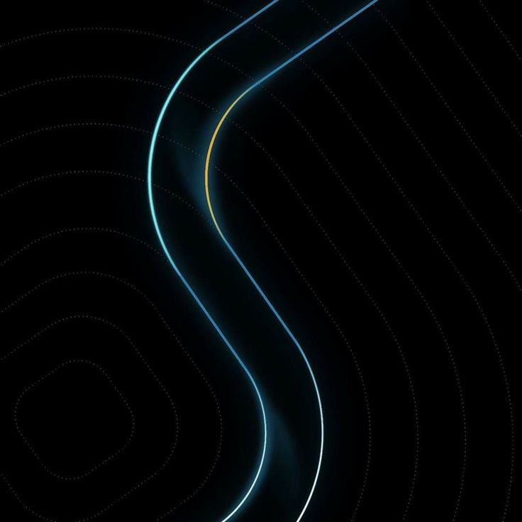 Slim official wallpaper slim roms slim slimroms android custom rom google material design minimal dark blue sâ abstract wallpaper abstract artwork