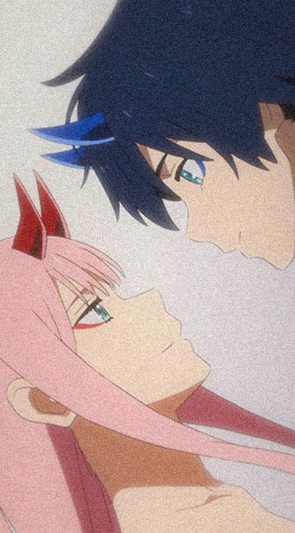 Darling in the franxx ðððñðµ ñðññððºð ðñðññðððððºðñððððñðµ ðððñññðñðð ðððññññðñðð