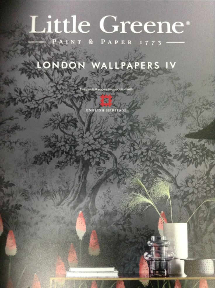 New this spring the little greene wallpaper llection glenwood interiors darlington london wallpaper painted paper wallpaper