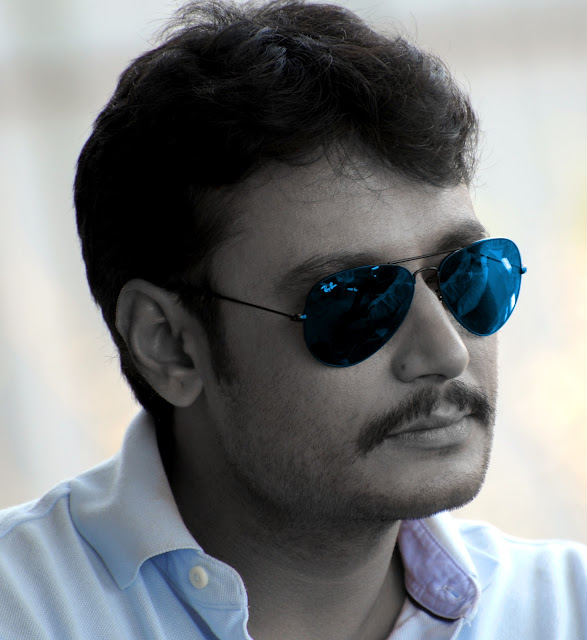 Celebrity profiles darshan kannada actor marriage pics movies list