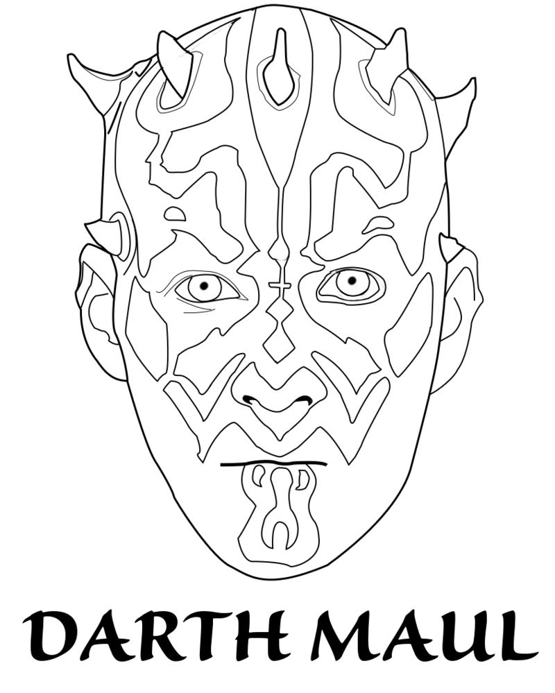 Ãpinglã sur movies and tv show coloring pages