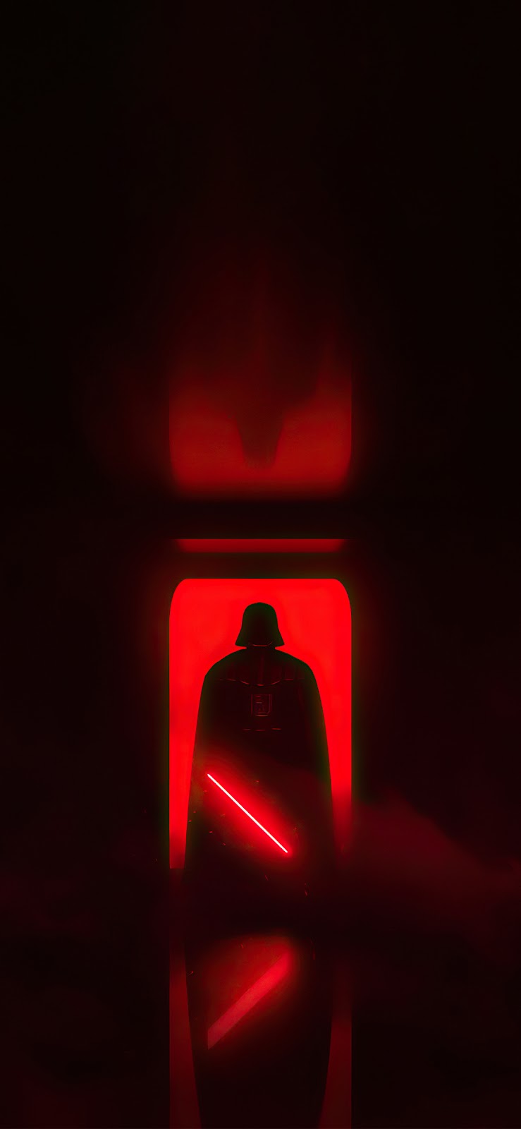 Download Free 100 + darth vader 4k iphone Wallpapers