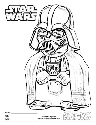 Star wars coloring pages star wars printables star wars travel star wars coloring sheet