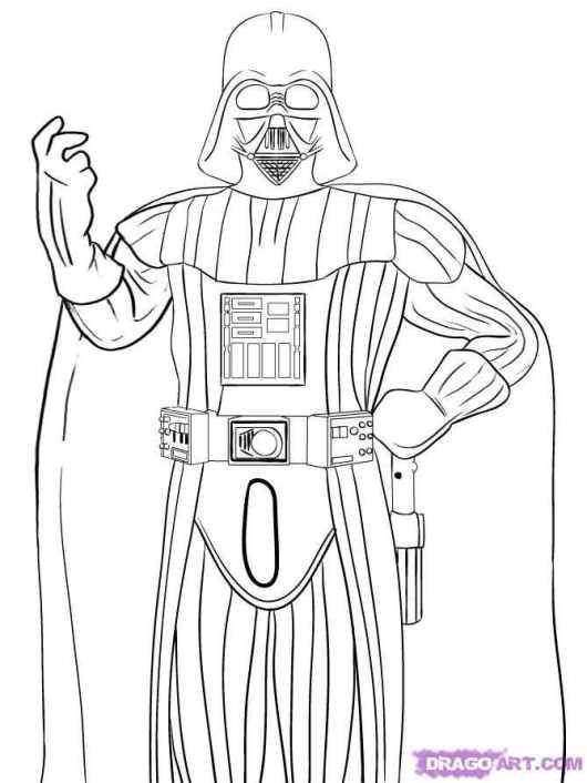 Printable darth vader star wars coloring pages spiderman coloring baby coloring pages coloring pages for boys