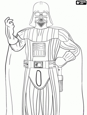 The villain from star wars darth vader coloring page spiderman coloring baby coloring pages coloring pages for boys
