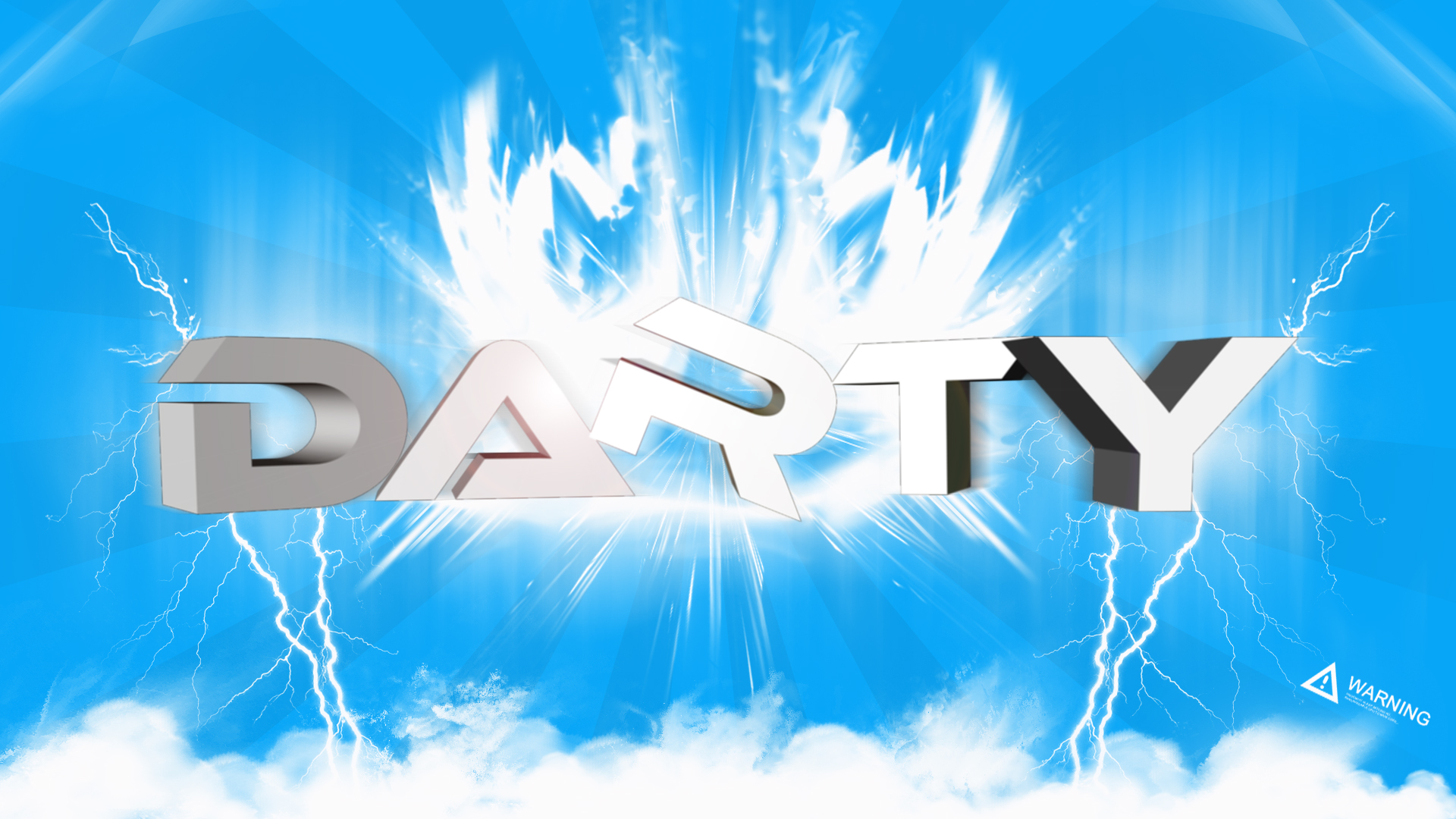 First darty wallpapers by dartydesigns on