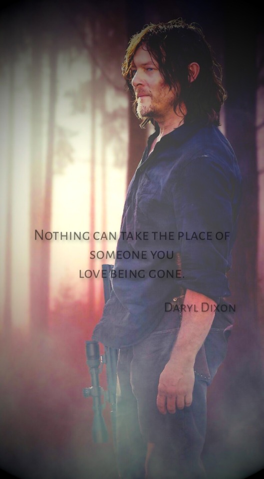 Daryl dixon wallpaper on