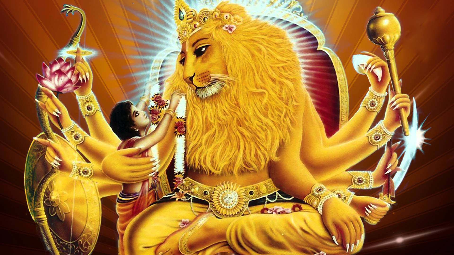 dasavatharam lord vishnu pic - Google Search | Lord vishnu, Lord vishnu  wallpapers, Vishnu