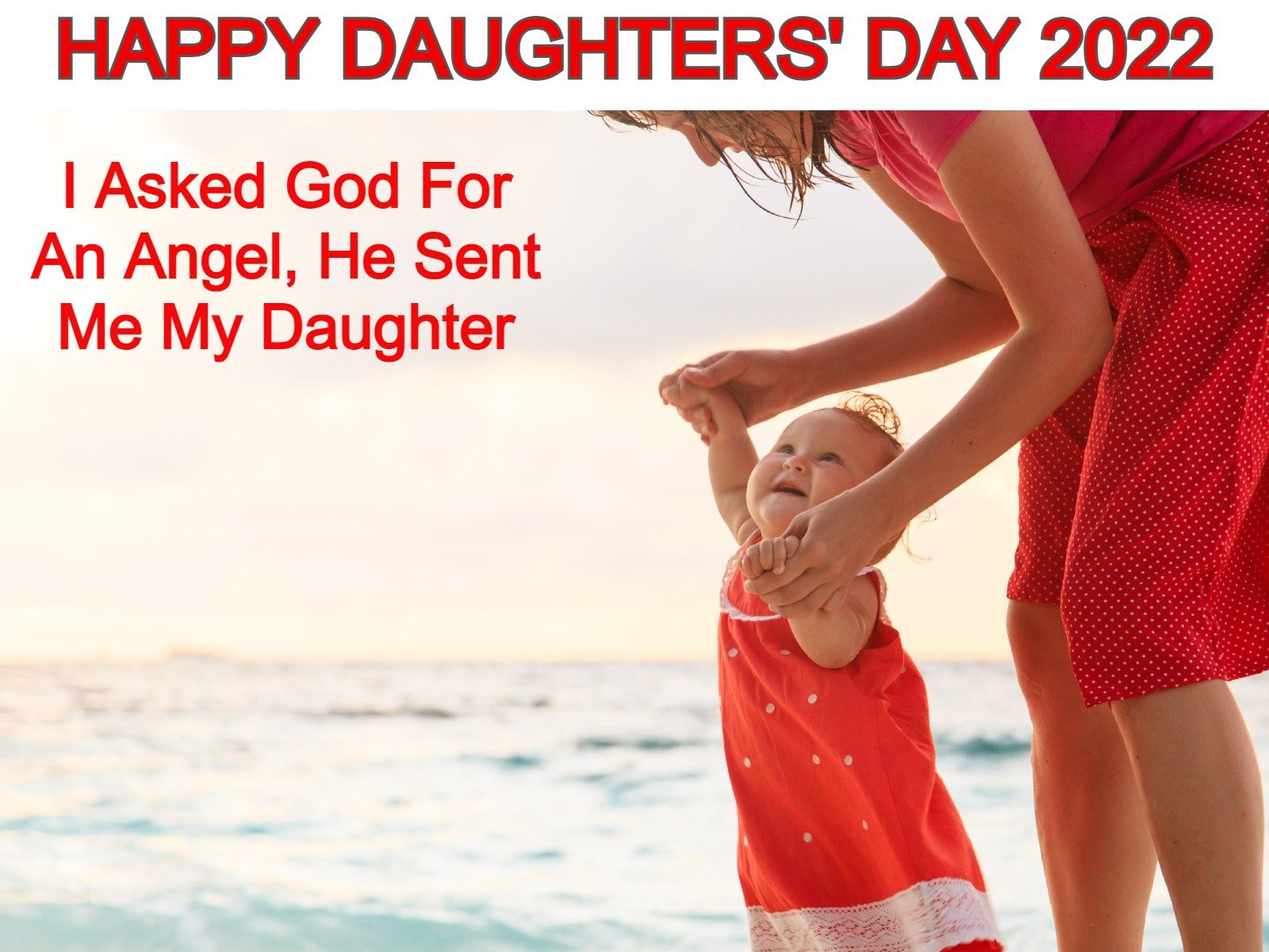 download-free-100-daughters-day-2012-wallpaper