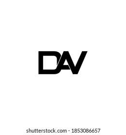 Download Free 100 + dav wallpapers