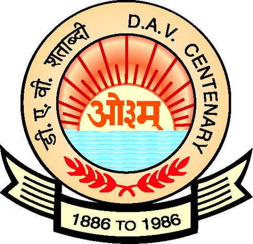 Dav public school model town ambala city images icons wallpapers and photos on