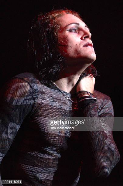 Davey havok photos and premium high res pictures