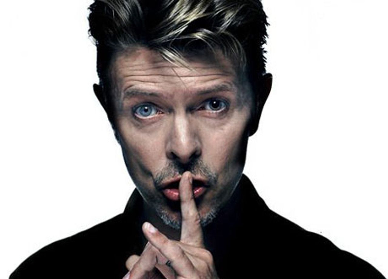 David bowie wallpapers david bowie bowie coldplay