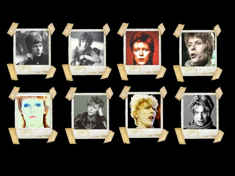 David bowie wallpaper david bowie wallpaper david bowie wallpaper david bowie bowie