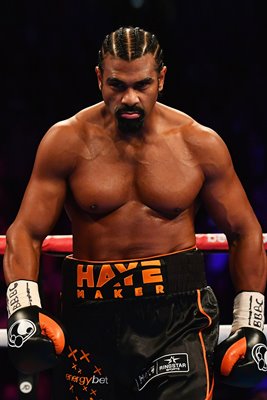 David haye v tony bellew photo boxing posters david haye