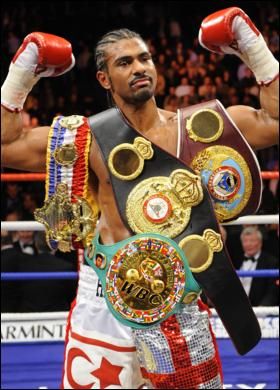 David haye not sure what he was doing in his fight again wladimir but haye usually brings excitement and kos whâ boxing images boxing history boxing champions