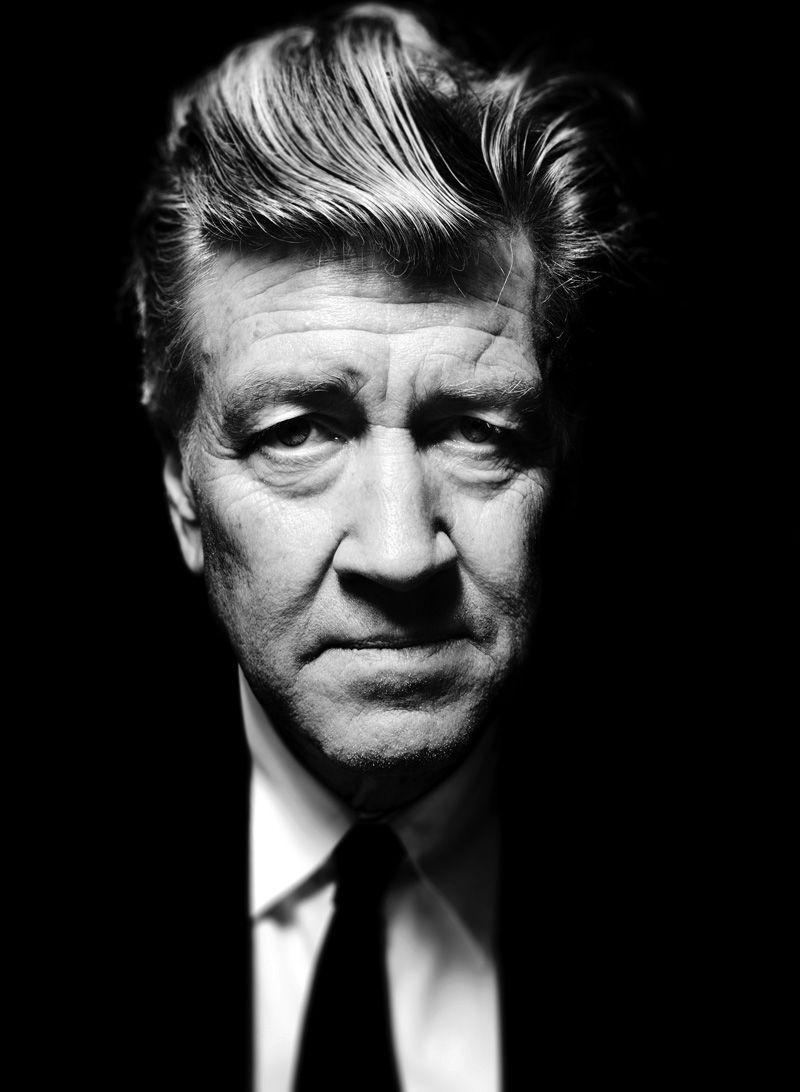 David lynch wallpapers