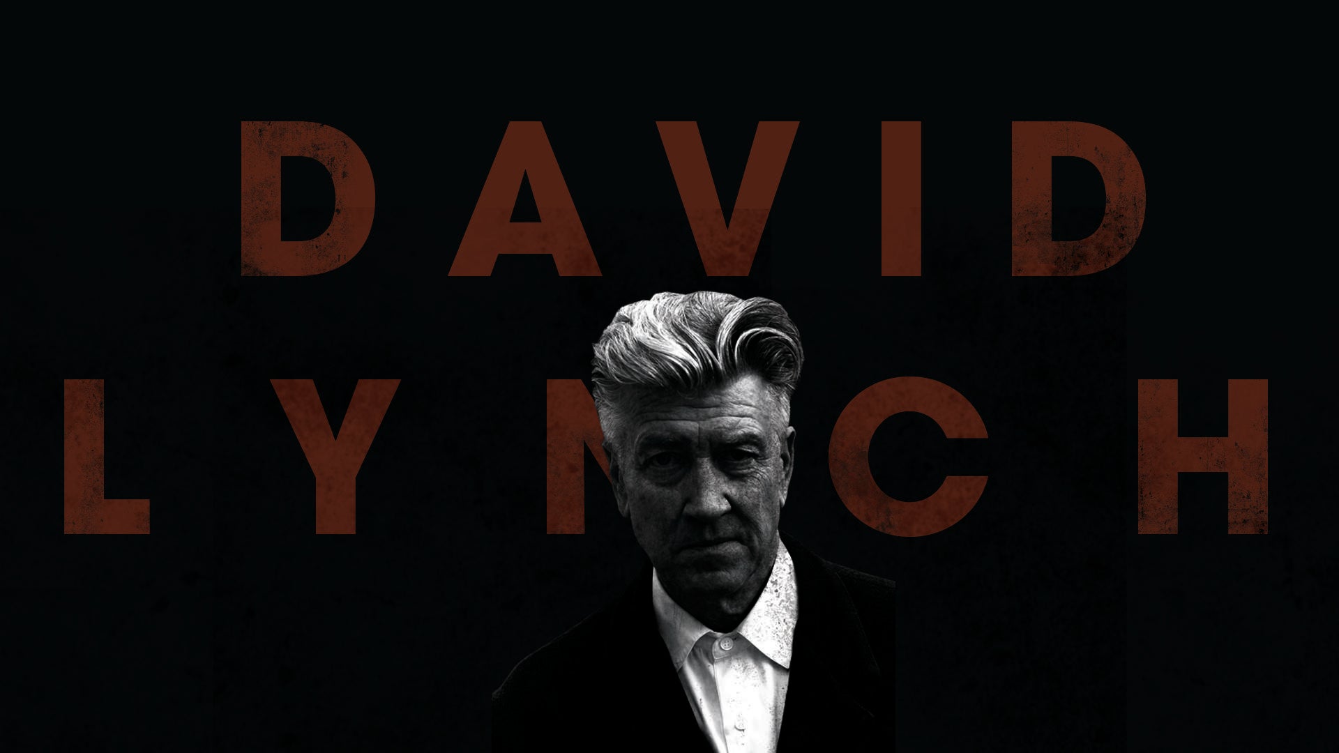 No spoilers david lynch wallpaper rtwinpeaks