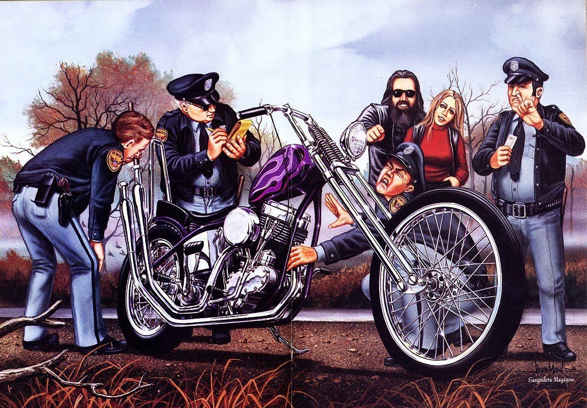 Free david mann wallpapers