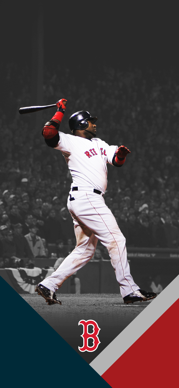 Big papi wallpapers