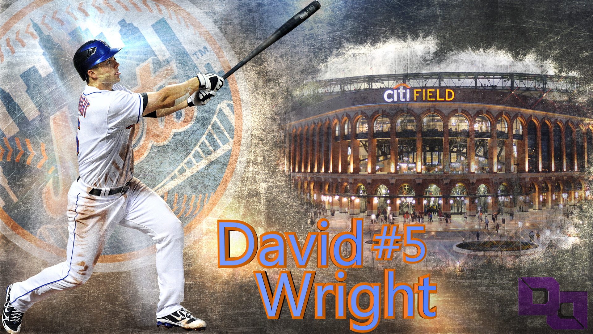 David wright of the new york mets pictures photos and images for facebook tumblr pinterest and twitter