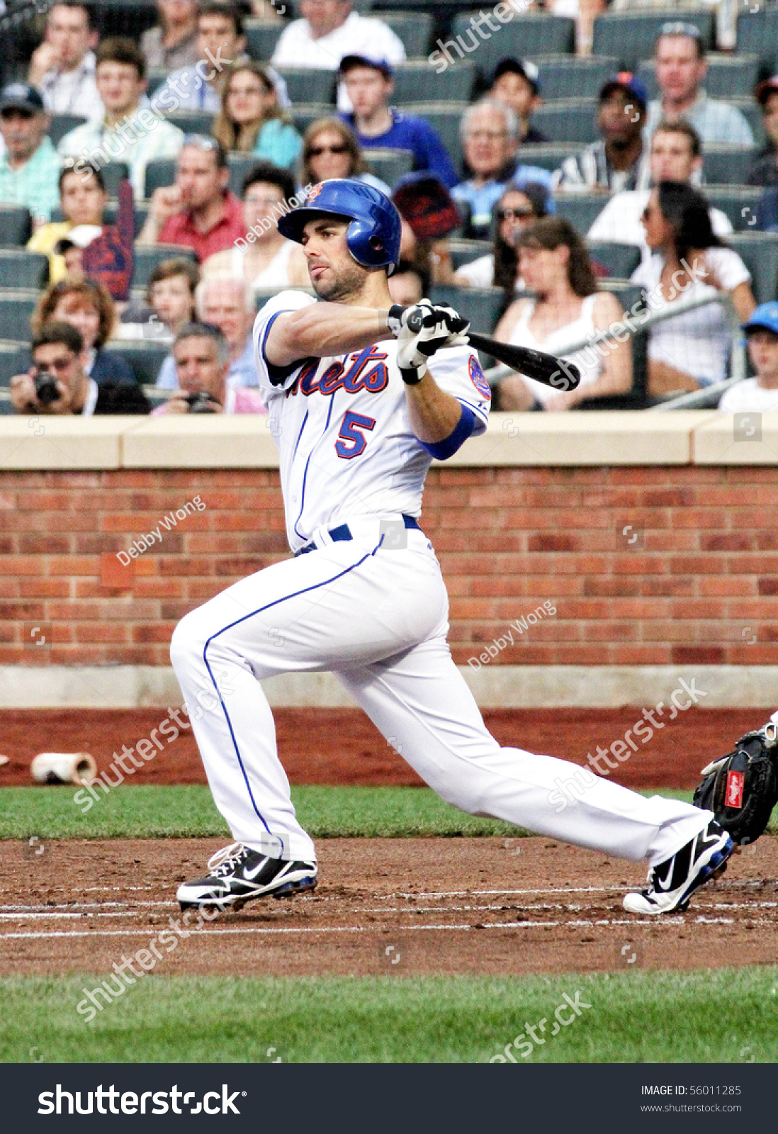 David wright images stock photos vectors