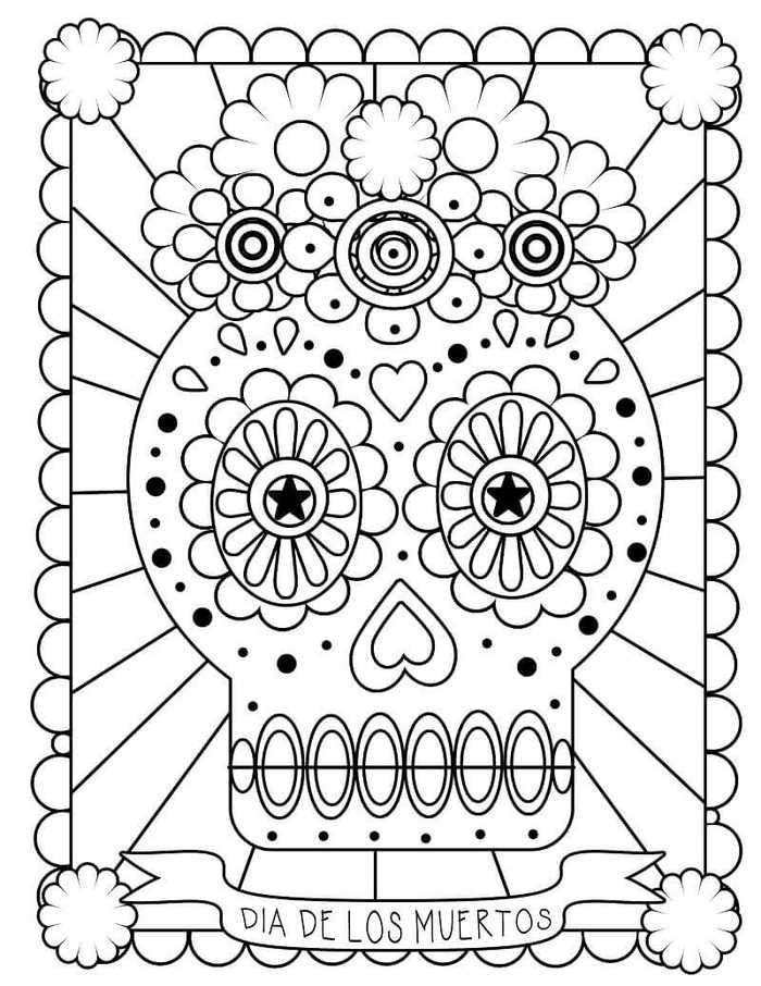 Pin en education coloring pages