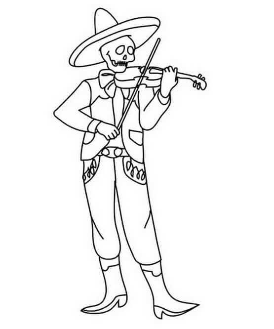 Pin en education coloring pages