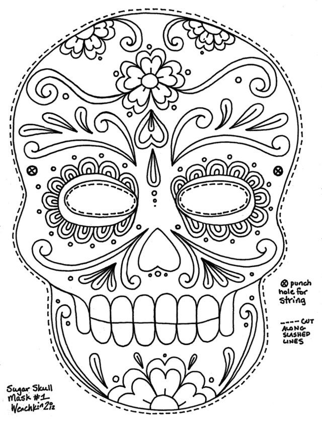 Pin on coloring pages printable