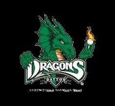 Best dayton dragons ideas dayton dragons dayton minor league baseball