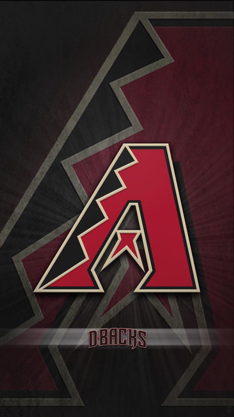 Arizona diamondback sports wallpapers mlb wallpaper arizona diamondbacks wallpaper