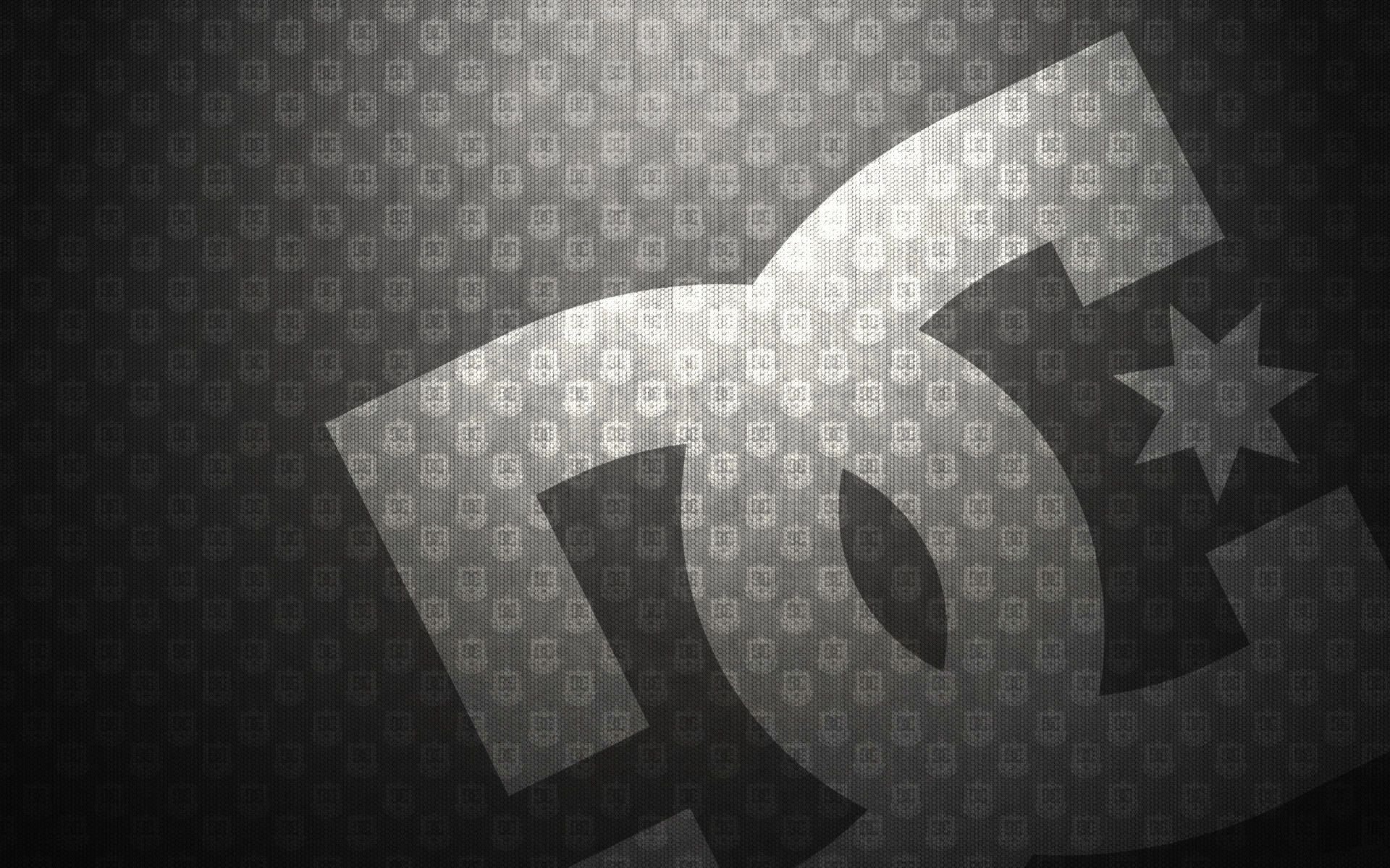 Dc shoes hd papers und hintergrãnde