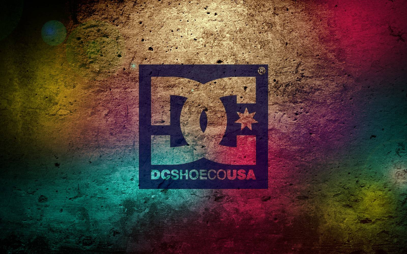 Dc shoes wallpapers