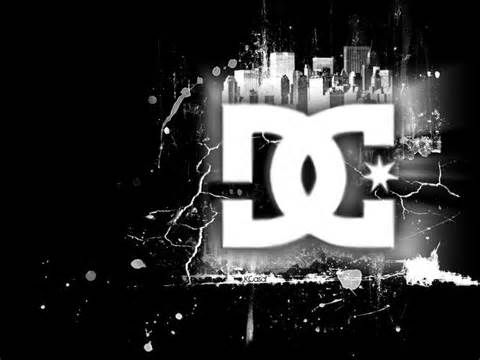 Dc shoes wallpaper by skyhighrise on viantart