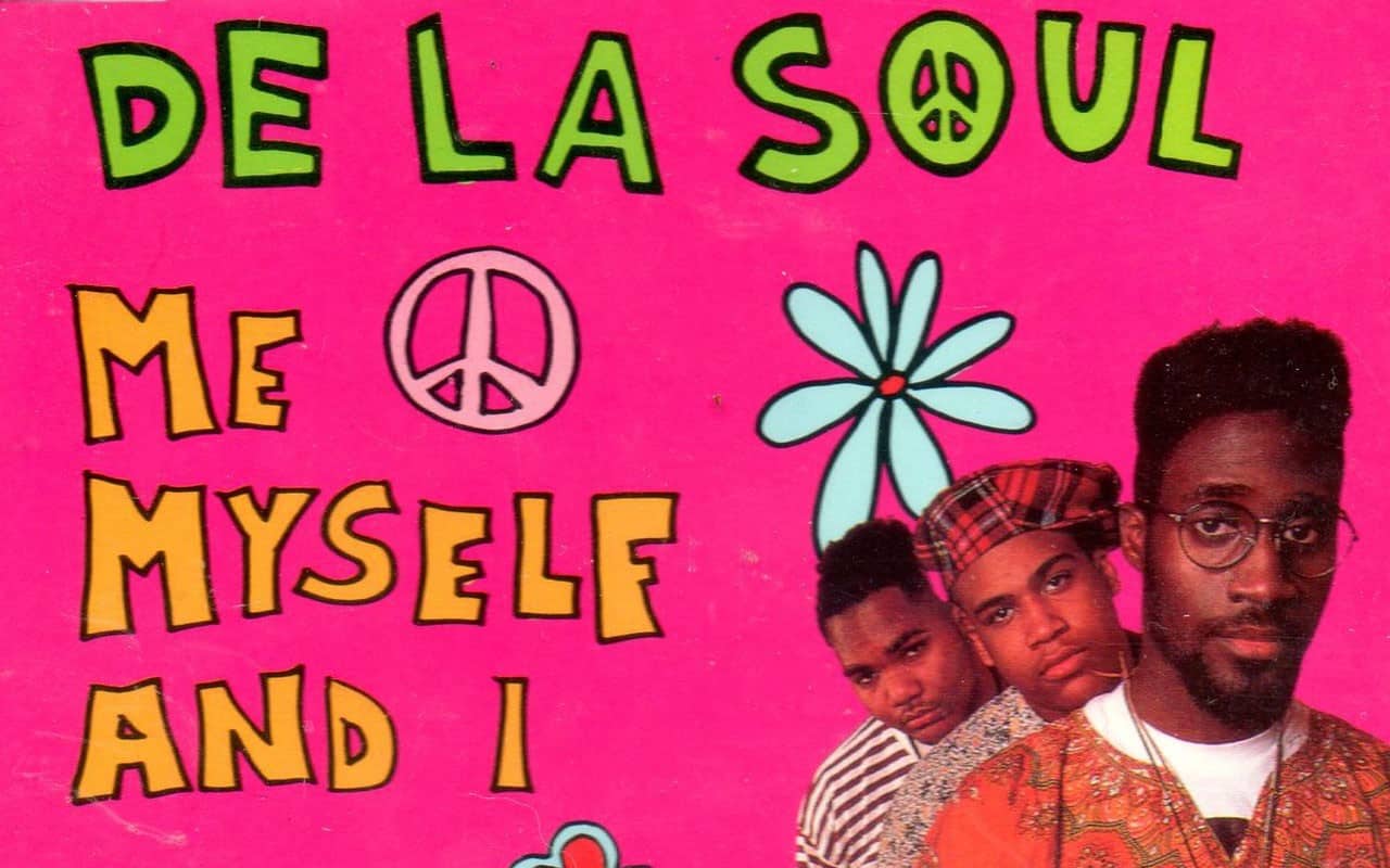 Download Free 100 + de la soul wallpaper