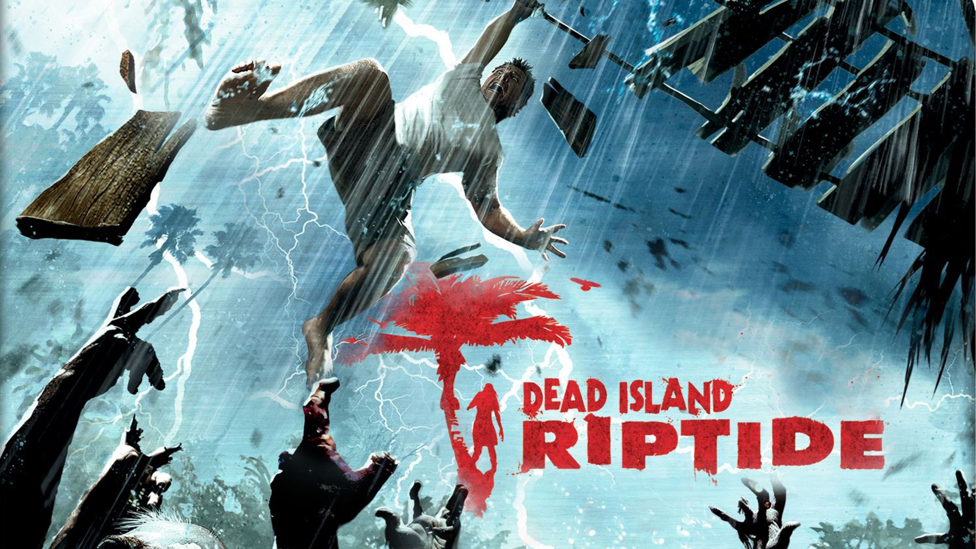 free for mac download Dead Island 2