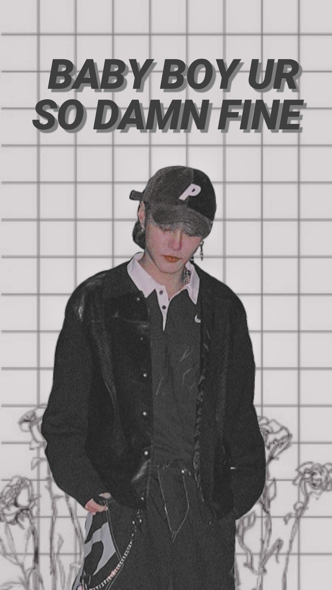 Dean kpop aesthetic wallpaper fondos de pantalla bonitos fondos buenos amigos