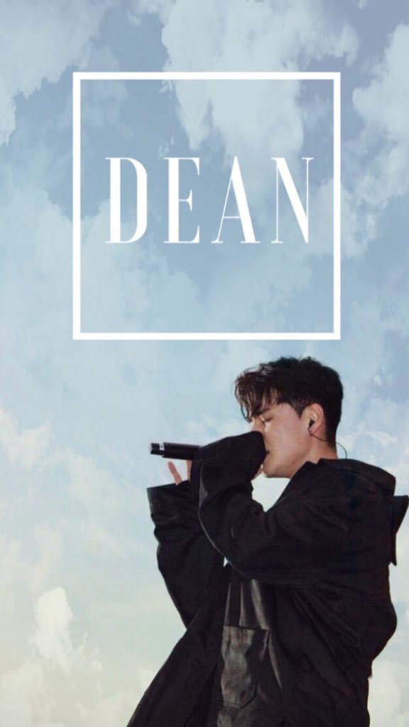 Äçkpop lockscreensïdean wallpaperlockscreen â deanfluenza khiphop deanwallpaper retweetlike if use âðïð httpstcogsyxpvprbh